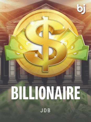 Billionaire thumbnail
