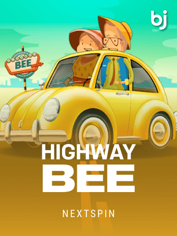 Highway Beepng