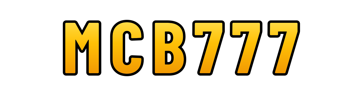 bdmcb777.com Logo